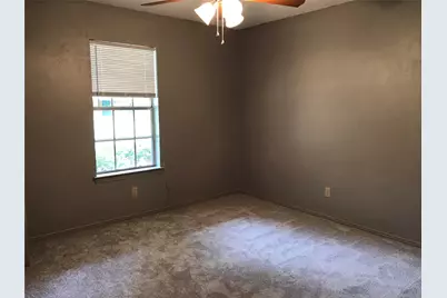 8530 Choctaw Drive, Kemp, TX 75143 - Photo 15