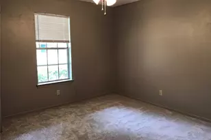 8530 Choctaw Dr, Kemp, TX 75143 - Photo 15