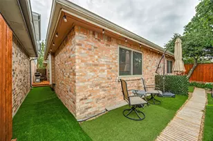 1716 Highgate Pl, Garland, TX 75044 - Photo 23