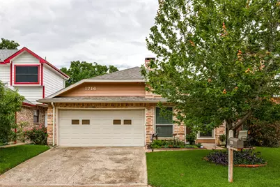 1716 Highgate Place, Garland, TX 75044 - Photo 1