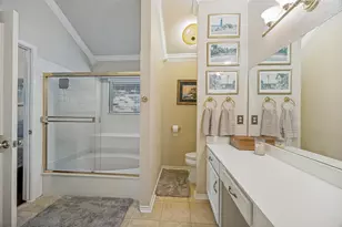 1716 Highgate Pl, Garland, TX 75044 - Photo 19