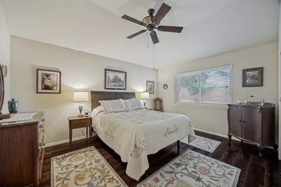 1716 Highgate Place, Garland, TX 75044 - Photo 13