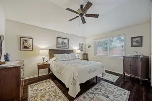 1716 Highgate Pl, Garland, TX 75044 - Photo 13
