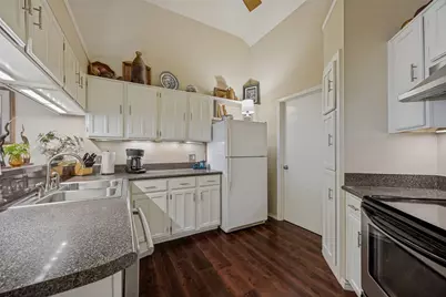 1716 Highgate Place, Garland, TX 75044 - Photo 11