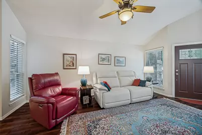 1716 Highgate Place, Garland, TX 75044 - Photo 5