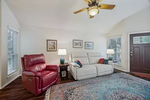 1716 Highgate Pl, Garland, TX 75044 - Photo 5