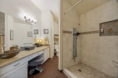 1716 Highgate Place, Garland, TX 75044 - Photo 15