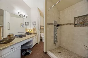 1716 Highgate Pl, Garland, TX 75044 - Photo 15