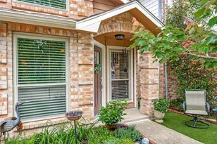 1716 Highgate Pl, Garland, TX 75044 - Photo 3