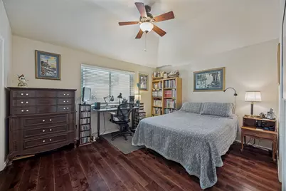 1716 Highgate Place, Garland, TX 75044 - Photo 17