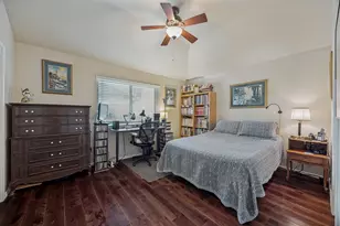 1716 Highgate Pl, Garland, TX 75044 - Photo 17