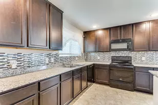 6341 Bollard Dr, Fort Worth, TX 76179 - Photo 9