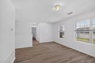 6341 Bollard Dr, Fort Worth, TX 76179 - Photo 17