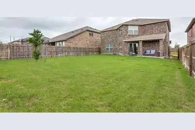 6341 Bollard Drive, Fort Worth, TX 76179 - Photo 25