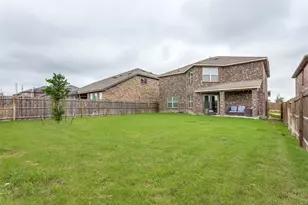 6341 Bollard Dr, Fort Worth, TX 76179 - Photo 25