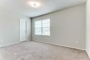 6341 Bollard Dr, Fort Worth, TX 76179 - Photo 17