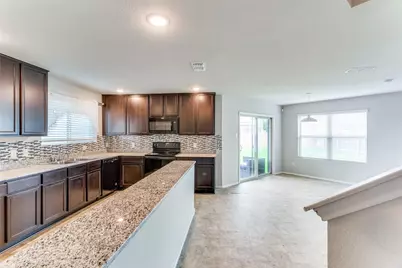 6341 Bollard Drive, Fort Worth, TX 76179 - Photo 7