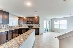 6341 Bollard Dr, Fort Worth, TX 76179 - Photo 7