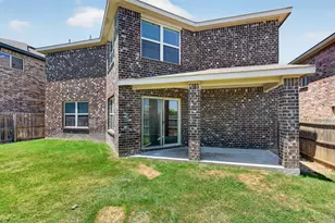 6341 Bollard Dr, Fort Worth, TX 76179 - Photo 29