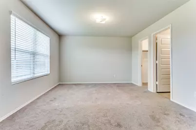 6341 Bollard Drive, Fort Worth, TX 76179 - Photo 21