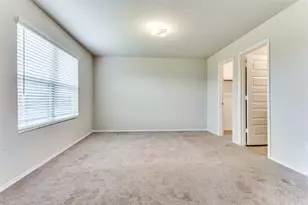 6341 Bollard Dr, Fort Worth, TX 76179 - Photo 21