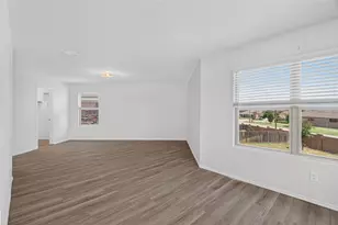 6341 Bollard Dr, Fort Worth, TX 76179 - Photo 21
