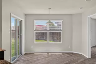 6341 Bollard Dr, Fort Worth, TX 76179 - Photo 11