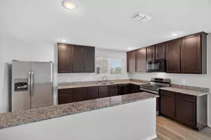 6341 Bollard Dr, Fort Worth, TX 76179 - Photo 9