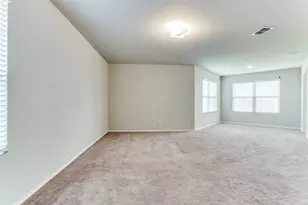 6341 Bollard Dr, Fort Worth, TX 76179 - Photo 13
