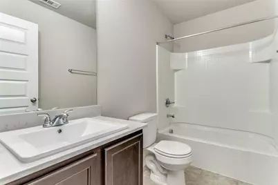 6341 Bollard Drive, Fort Worth, TX 76179 - Photo 19