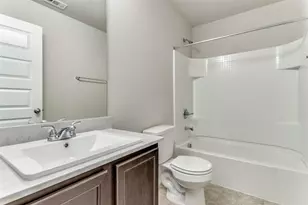 6341 Bollard Dr, Fort Worth, TX 76179 - Photo 19