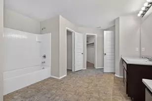 6341 Bollard Dr, Fort Worth, TX 76179 - Photo 23