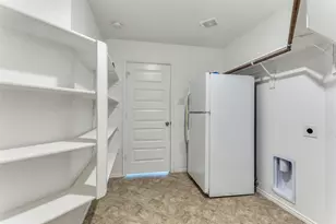 6341 Bollard Dr, Fort Worth, TX 76179 - Photo 23
