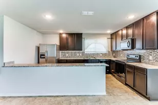 6341 Bollard Dr, Fort Worth, TX 76179 - Photo 5