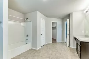 6341 Bollard Dr, Fort Worth, TX 76179 - Photo 15