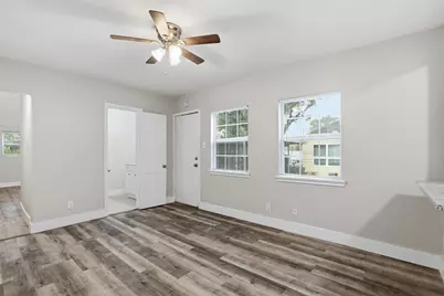 227 S Hampton Road, Dallas, TX 75208 - Photo 19