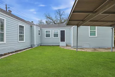 227 S Hampton Road, Dallas, TX 75208 - Photo 29