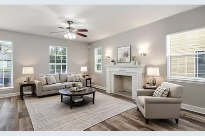 227 S Hampton Road, Dallas, TX 75208 - Photo 7