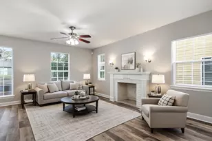 227 S Hampton Rd, Dallas, TX 75208 - Photo 7