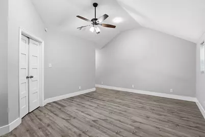 227 S Hampton Road, Dallas, TX 75208 - Photo 25