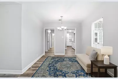 227 S Hampton Road, Dallas, TX 75208 - Photo 9