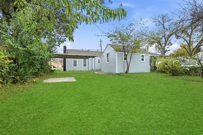 227 S Hampton Road, Dallas, TX 75208 - Photo 31