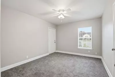 227 S Hampton Road, Dallas, TX 75208 - Photo 11