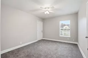 227 S Hampton Rd, Dallas, TX 75208 - Photo 11