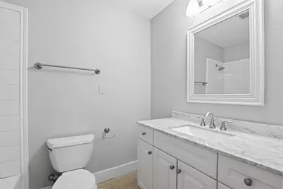 227 S Hampton Road, Dallas, TX 75208 - Photo 27