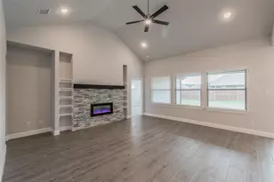 232 Gardenia Dr, Azle, TX 76020 - Photo 3