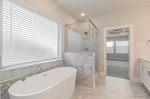 232 Gardenia Dr, Azle, TX 76020 - Photo 25
