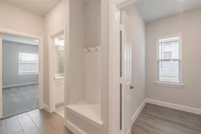 232 Gardenia Drive, Azle, TX 76020 - Photo 15