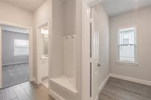 232 Gardenia Dr, Azle, TX 76020 - Photo 15