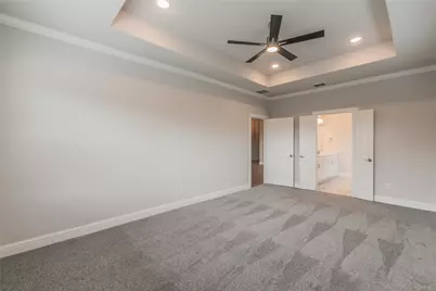 232 Gardenia Drive, Azle, TX 76020 - Photo 19